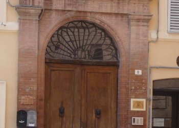 Foto 18 - Appartamento Piazza del Podestà, Fabriano - foto 18