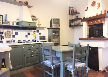 Foto 4 - Appartamento Via F. Cavallotti, Fabriano - foto 4