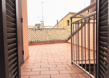 Foto 3 - Appartamento Via F. Cavallotti, Fabriano - foto 3