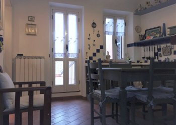 Foto 8 - Appartamento Via F. Cavallotti, Fabriano - foto 8