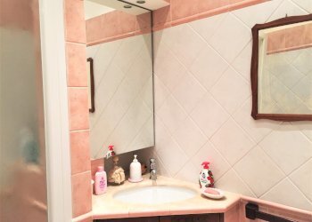 Foto 18 - Appartamento Via F. Cavallotti, Fabriano - foto 18