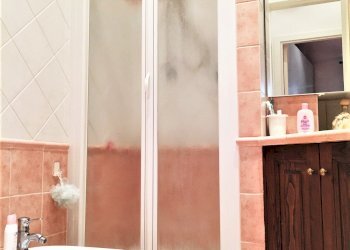 Foto 17 - Appartamento Via F. Cavallotti, Fabriano - foto 17