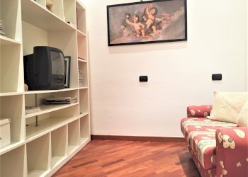 Foto 12 - Appartamento Via F. Cavallotti, Fabriano - foto 12