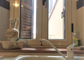 Foto 7 - Appartamento Via F. Cavallotti, Fabriano - foto 7