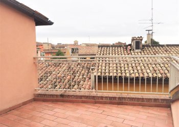 Foto 19 - Appartamento Via F. Cavallotti, Fabriano - foto 19