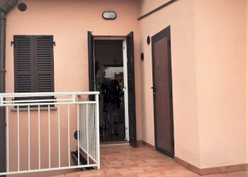 Foto 20 - Appartamento Via F. Cavallotti, Fabriano - foto 20