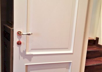 Foto 16 - Appartamento Via F. Cavallotti, Fabriano - foto 16