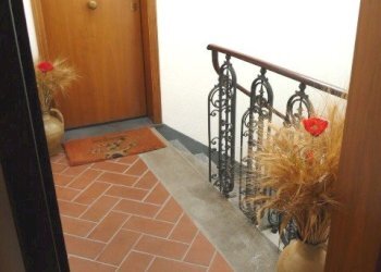 Foto 21 - Appartamento Via F. Cavallotti, Fabriano - foto 21