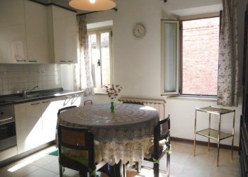 Foto 22 - Appartamento Via F. Cavallotti, Fabriano - foto 22