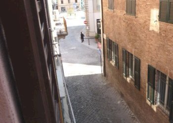 Foto 23 - Appartamento Via F. Cavallotti, Fabriano - foto 23