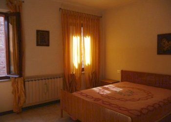 Foto 24 - Appartamento Via F. Cavallotti, Fabriano - foto 24