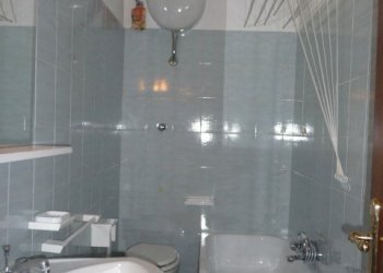 Foto 25 - Appartamento Via F. Cavallotti, Fabriano - foto 25