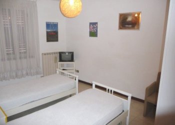 Foto 26 - Appartamento Via F. Cavallotti, Fabriano - foto 26