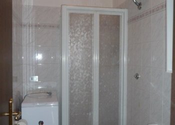 Foto 27 - Appartamento Via F. Cavallotti, Fabriano - foto 27