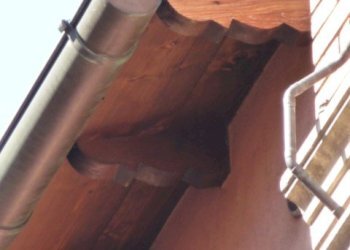 Foto 35 - Appartamento Via F. Cavallotti, Fabriano - foto 35