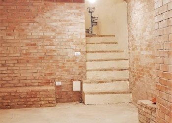 Foto 32 - Appartamento Via F. Cavallotti, Fabriano - foto 32