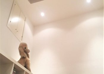 Foto 13 - Appartamento Via F. Cavallotti, Fabriano - foto 13