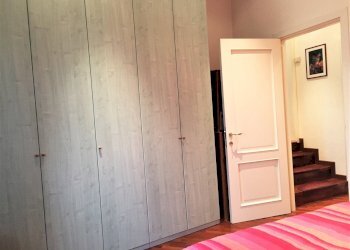 Foto 15 - Appartamento Via F. Cavallotti, Fabriano - foto 15