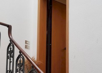 Foto 28 - Appartamento Via F. Cavallotti, Fabriano - foto 28