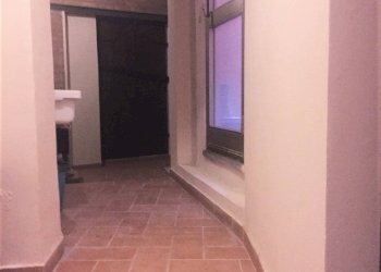 Foto 30 - Appartamento Via F. Cavallotti, Fabriano - foto 30