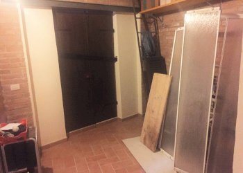 Foto 31 - Appartamento Via F. Cavallotti, Fabriano - foto 31