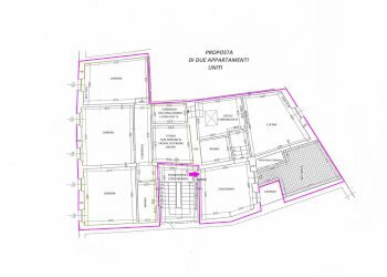 Foto 37 - Appartamento Via F. Cavallotti, Fabriano - foto 37