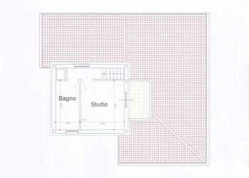 Foto 5 - Terreno edificabile Via Serraloggia, Fabriano - foto 5