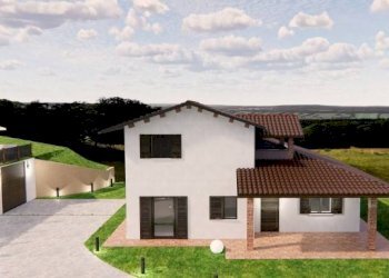 Foto 6 - Terreno edificabile Via Serraloggia, Fabriano - foto 6