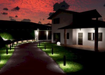 Foto 7 - Terreno edificabile Via Serraloggia, Fabriano - foto 7