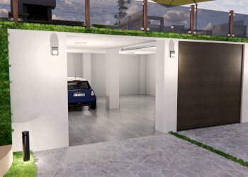 Foto 8 - Terreno edificabile Via Serraloggia, Fabriano - foto 8