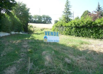 Foto 9 - Terreno edificabile Via Serraloggia, Fabriano - foto 9