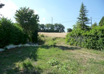 Foto 11 - Terreno edificabile Via Serraloggia, Fabriano - foto 11