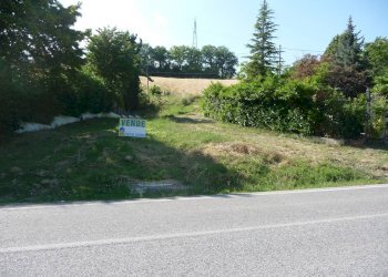 Foto 12 - Terreno edificabile Via Serraloggia, Fabriano - foto 12