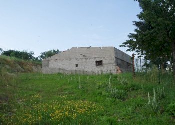 Foto 16 - Terreno edificabile Via Serraloggia, Fabriano - foto 16