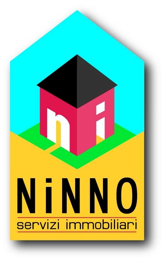 Foto 2 - Building land Via La Spina, Fabriano - photo 2