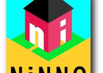 Foto 2 - Terreno edificabile Via La Spina, Fabriano - foto 2