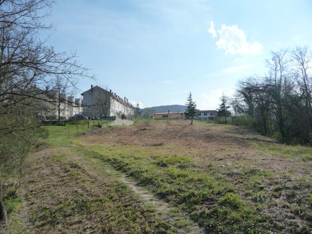 Foto 3 - Terreno edificabile Ca' Maiano, Fabriano - foto 3