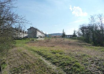 Foto 3 - Terreno edificabile Ca' Maiano, Fabriano - foto 3
