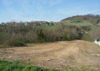 Foto 4 - Terreno edificabile Ca' Maiano, Fabriano - foto 4