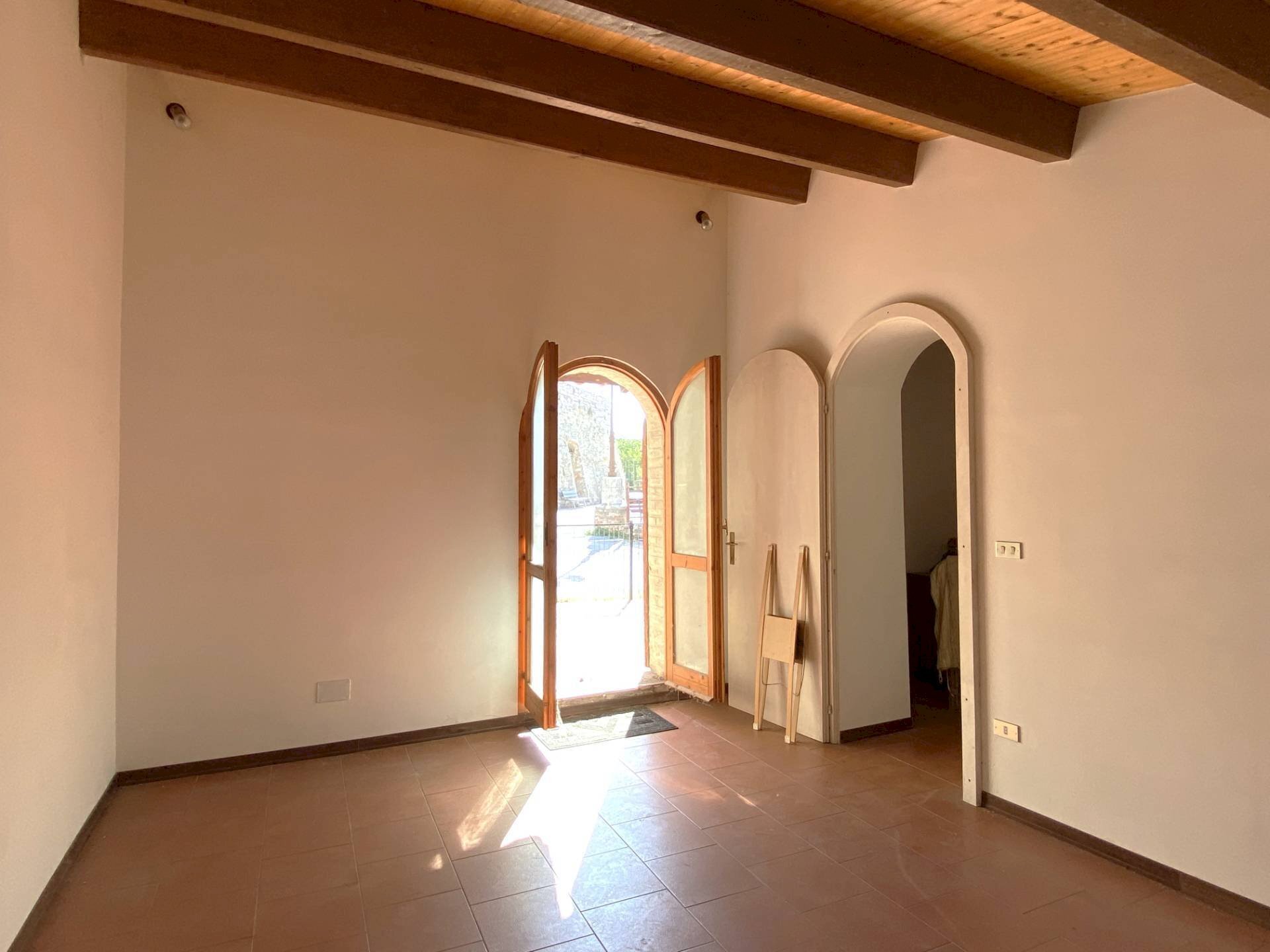 Foto 2 - Independent house Borgo San Giustino, Fabriano - photo 2