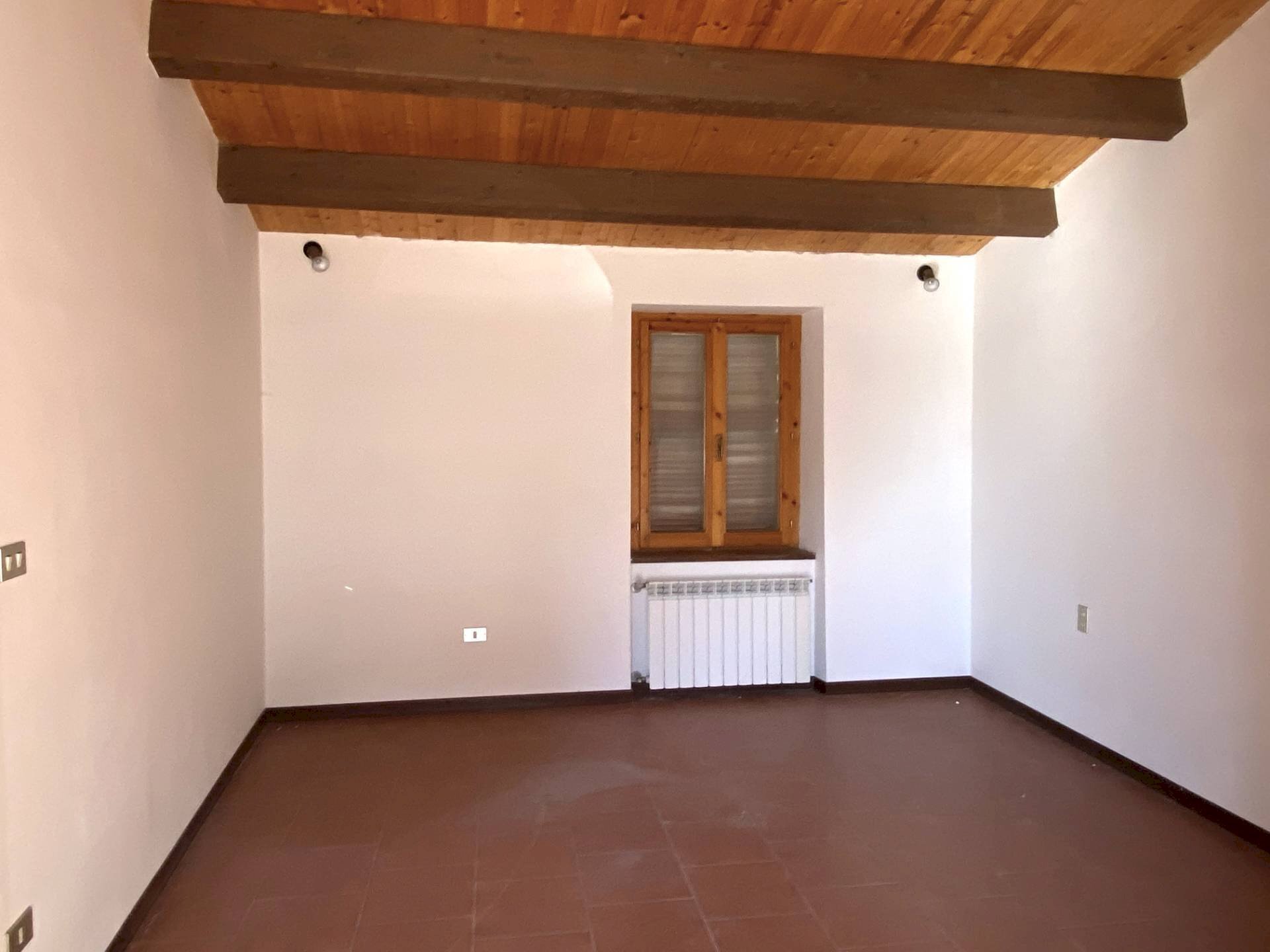 Foto 3 - Independent house Borgo San Giustino, Fabriano - photo 3