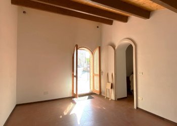 Foto 2 - Independent house Borgo San Giustino, Fabriano - photo 2