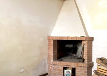 Foto 4 - Independent house Borgo San Giustino, Fabriano - photo 4