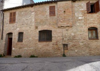 Foto 6 - Independent house Borgo San Giustino, Fabriano - photo 6