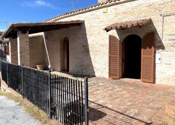 Foto 7 - Independent house Borgo San Giustino, Fabriano - photo 7