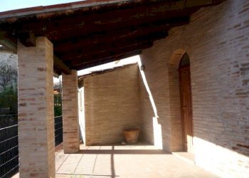 Foto 8 - Independent house Borgo San Giustino, Fabriano - photo 8