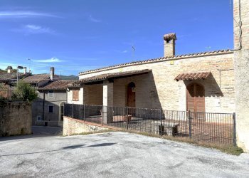 Foto 9 - Independent house Borgo San Giustino, Fabriano - photo 9