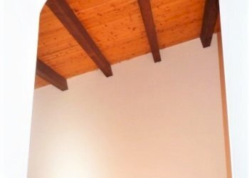 Foto 10 - Independent house Borgo San Giustino, Fabriano - photo 10