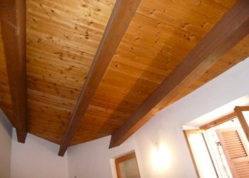 Foto 11 - Independent house Borgo San Giustino, Fabriano - photo 11