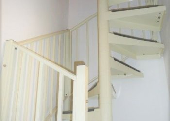 Foto 12 - Independent house Borgo San Giustino, Fabriano - photo 12